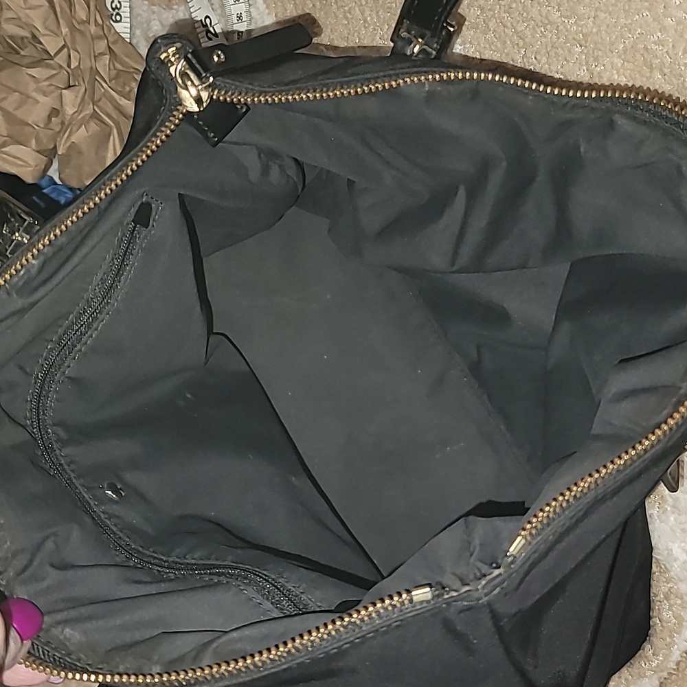 Kate Spade Watson Lane Maya Tote - Picture 10 of 10